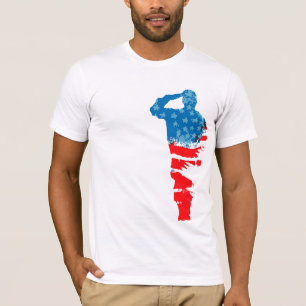 Manar-Shirt T Shirt