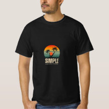 Manar-shirt