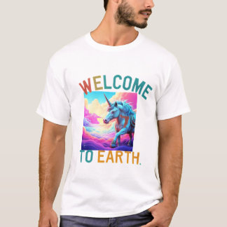 Manar-Shirt T Shirt
