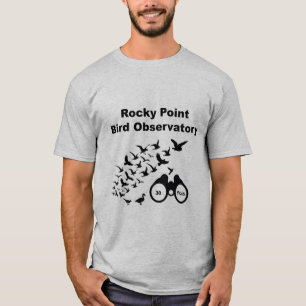Manar-Shirt T Shirt