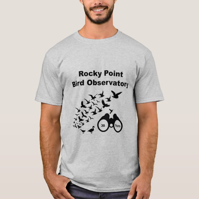 Manar-Shirt T Shirt (Framsida)