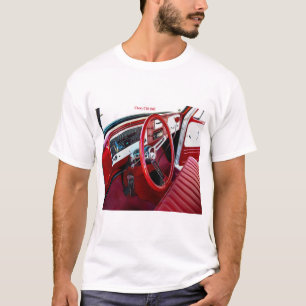 Manar-Shirt T Shirt