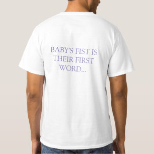 Manar-shirt T Shirt