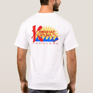 Manar-Shirt T Shirt