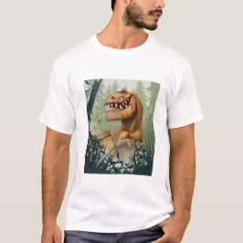 MANAR-SHIRT T SHIRT