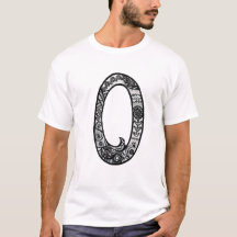 Manar-shirt