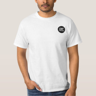 Manar-Shirt T Shirt