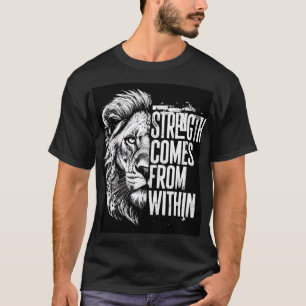 Manar-Shirts (AllAgesFashion) T Shirt