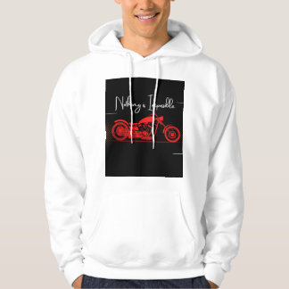 Manar-Shirts Hoodie