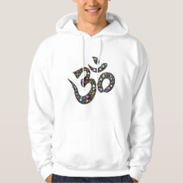 Manar Shirts | Hoodies | Sweatshirts Hoodie