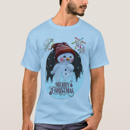 Manar-Shirts T Shirt