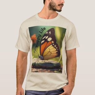 Manar-Shirts T Shirt