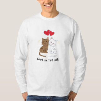 manar-shirts t shirt