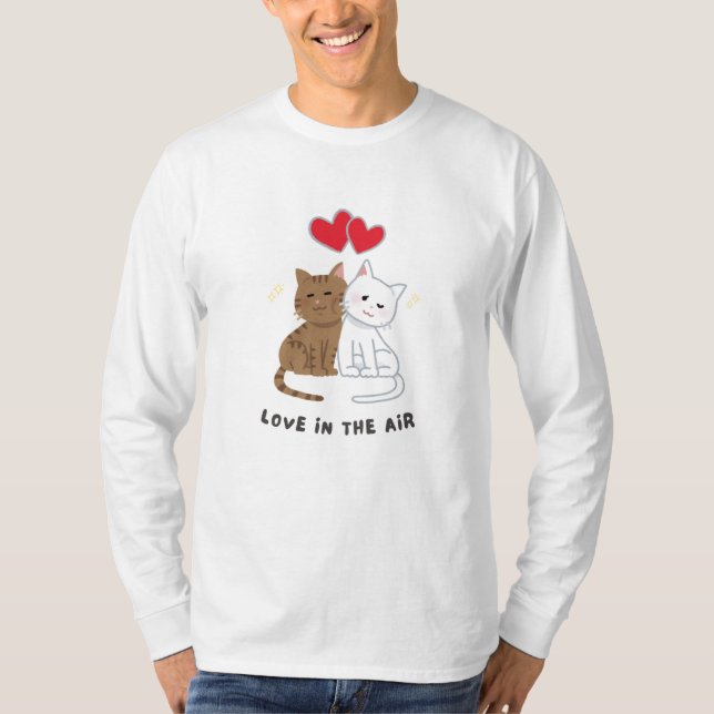 manar-shirts t shirt (Framsida)