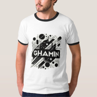 Manar-Shirts T Shirt