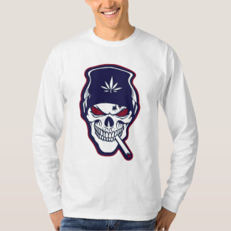 Manar-Shirts T Shirt