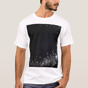 Manar-Shirts T Shirt