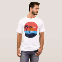 Manar-Shirts