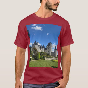 Manar-Shirts T Shirt