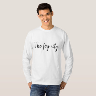 Manar-Shirts T Shirt