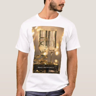 Manar-Shirts T Shirt