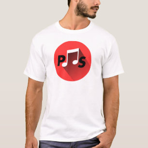 Manar-Shirts T Shirt