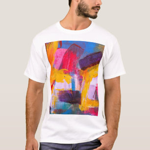 Manar-Shirts T Shirt