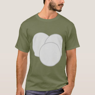Manar-Shirts T Shirt