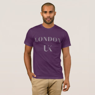 Manar-Shirts T Shirt