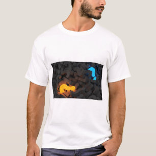 Manar-Shirts T Shirt