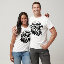 Manar-Shirts