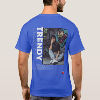 Manar-Shirts T Shirt