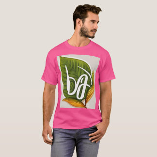 Manar-Shirts T Shirt