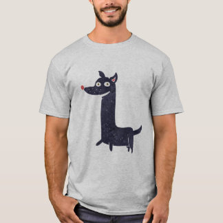 Manar-Shirts T Shirt