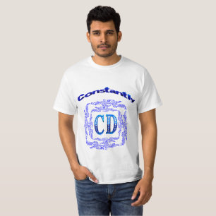 Manar-Shirts T Shirt