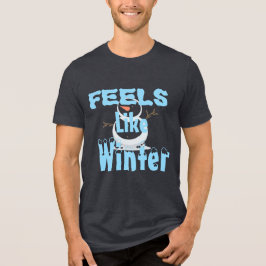 Manar-Shirts T Shirt