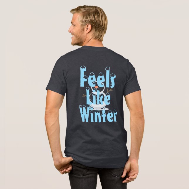 Manar-Shirts T Shirt (Baksida full)