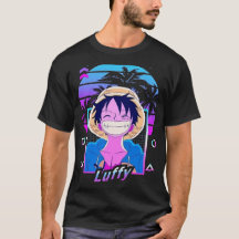 Manar-Shirts