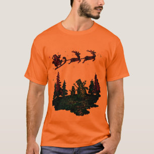 Manar-Shirts T Shirt