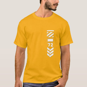 Manar-Shirts T Shirt