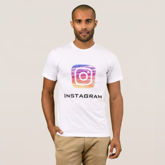 Manar-Shirts T Shirt