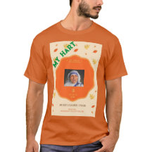 Manar-Shirts