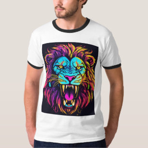 Manar-Shirts T Shirt