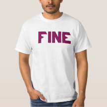 Manar-Shirts