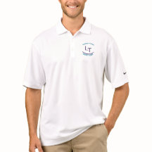 Manar SHOW TEAM Polo
