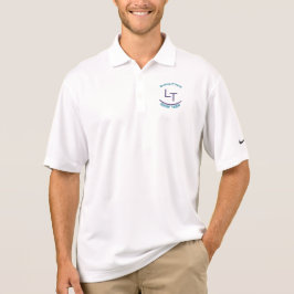 Manar SHOW TEAM Polo Tee