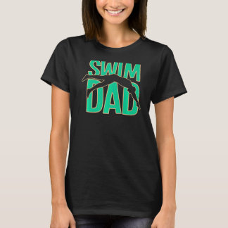 MANAR SIMMA PAPPA 2 T SHIRT