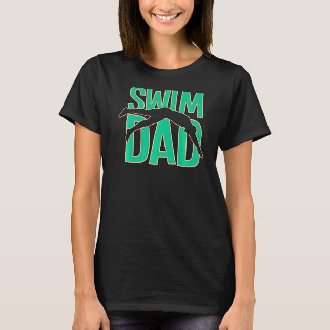 MANAR SIMMA PAPPA 2 T SHIRT (Framsida)