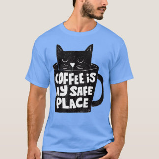 Manar skar kaffe mugg, roliga säger för manar pojk t shirt