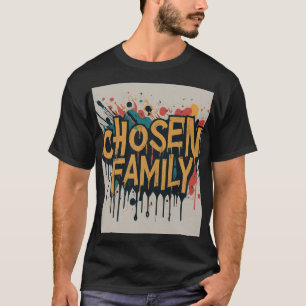 manar-skit t shirt